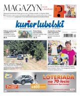 Kurier Lubelski 100/2025