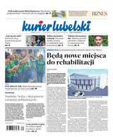 Kurier Lubelski 102/2025