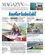 Kurier Lubelski 103/2025