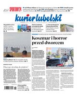 Kurier Lubelski 104/2025