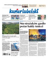 Kurier Lubelski 105/2025