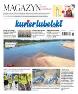 Kurier Lubelski 106/2025