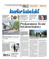 Kurier Lubelski 108/2025