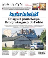 Kurier Lubelski 109/2025