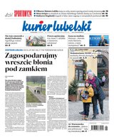 Kurier Lubelski 11/2025