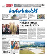 Kurier Lubelski 110/2025