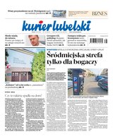 Kurier Lubelski 111/2025