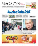 Kurier Lubelski 112/2025