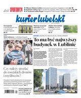 Kurier Lubelski 113/2025