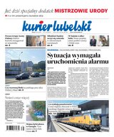 Kurier Lubelski 114/2025