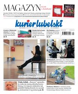 Kurier Lubelski 115/2025
