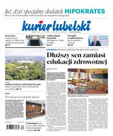 Kurier Lubelski 117/2025