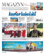 Kurier Lubelski 118/2025