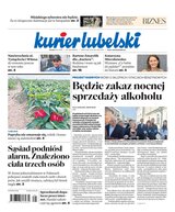 Kurier Lubelski 120/2025