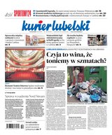 Kurier Lubelski 122/2025