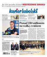 Kurier Lubelski 123/2025