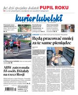 Kurier Lubelski 126/2025
