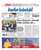Kurier Lubelski 128/2025