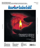 Kurier Lubelski 130/2025