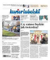Kurier Lubelski 132/2025