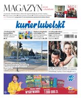 Kurier Lubelski 133/2025