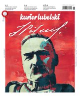 Kurier Lubelski 134/2025