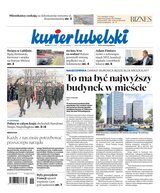 Kurier Lubelski 135/2025