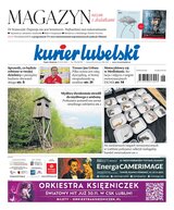 Kurier Lubelski 136/2025