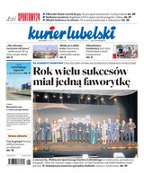 Kurier Lubelski 14/2025
