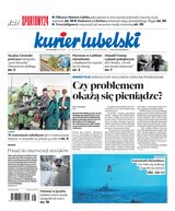 Kurier Lubelski 140/2025