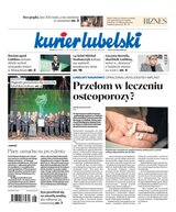 Kurier Lubelski 141/2025