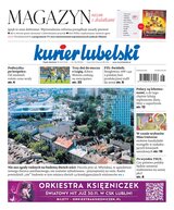 Kurier Lubelski 142/2025