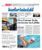 Kurier Lubelski 143/2025