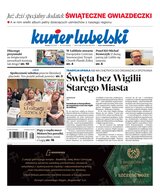 Kurier Lubelski 144/2025