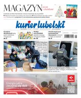 Kurier Lubelski 145/2025