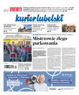 Kurier Lubelski 146/2025