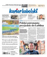 Kurier Lubelski 147/2025