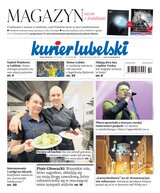 Kurier Lubelski 148/2025