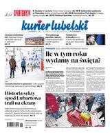 Kurier Lubelski 149/2025