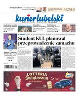 Kurier Lubelski 150/2025