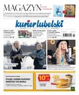 Kurier Lubelski 151/2025