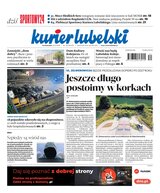 Kurier Lubelski 152/2025