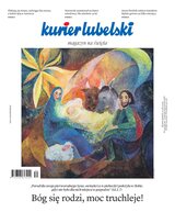 Kurier Lubelski 153/2025