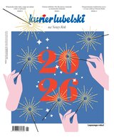 Kurier Lubelski 155/2025