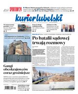 Kurier Lubelski 17/2025