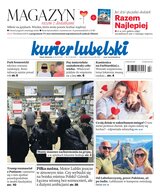 Kurier Lubelski 19/2025