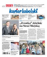 Kurier Lubelski 2/2025