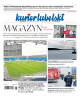 Kurier Lubelski 22/2025