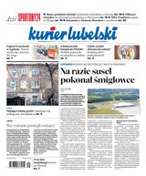 Kurier Lubelski 23/2025