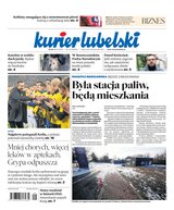 Kurier Lubelski 24/2025